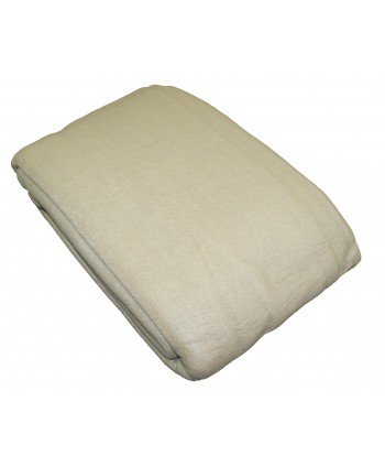 copy of Couette double faces imprimées en 450 gr/m² 140 x 200 cm