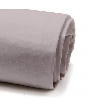 Drap housse 1 personne Dune