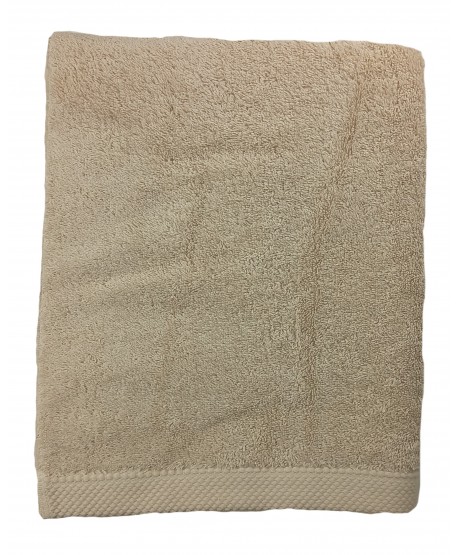 100 x 200 cm 550 gr/m² Ficelle