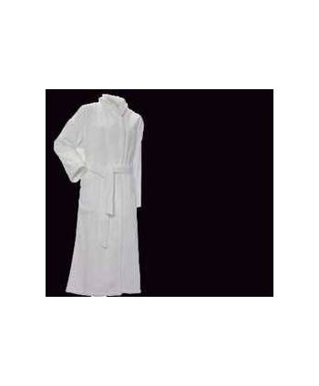 Peignoir col kimono 360 gr Taille S
