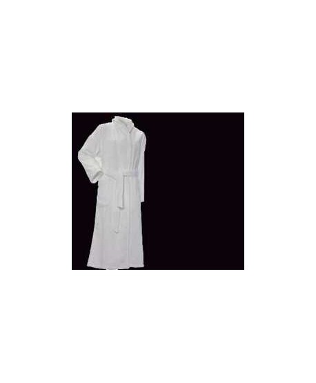 Peignoir col kimono 360 gr Taille S