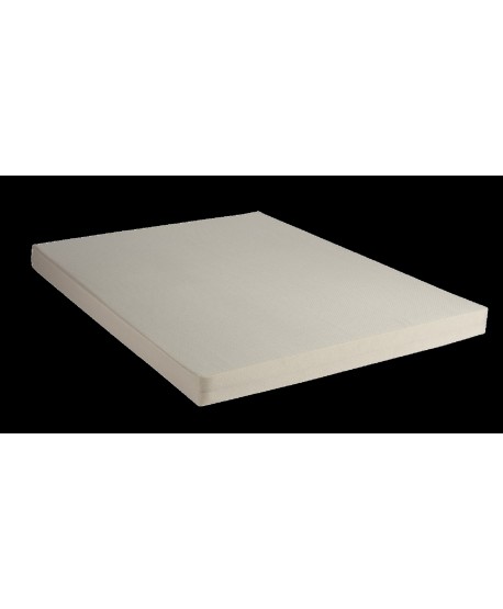 Matelas epaisseur 13 cm 140 x 190 cm