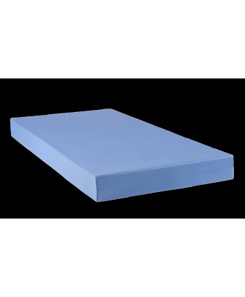 Matelas épaisseur 13 cm 90 x 190 cm