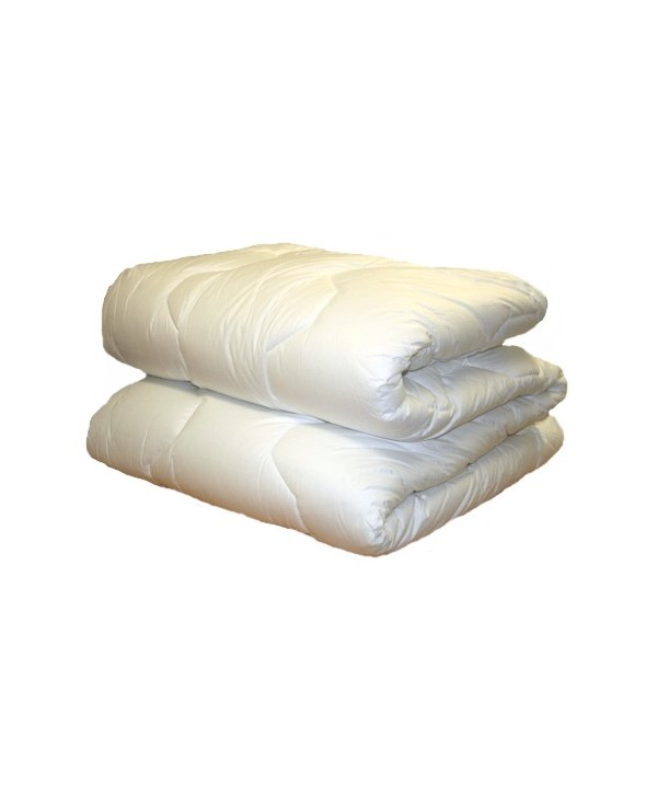 Grossiste Couette imprimée 220x240 cm 300 gr/m² Coquelicot B2B