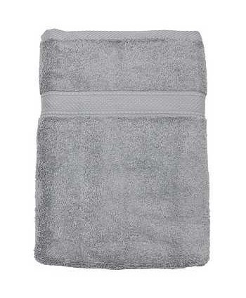 copy of Drap de douche blanc 70 x 140 cm 360 gr/m² blanc