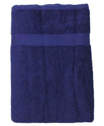 Maxi drap de bain 550 gr