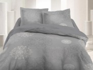 1 personne - Parure de lit 90 cm