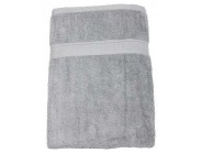 Drap de bain