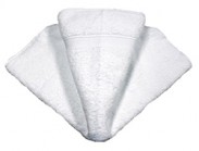Drap de douche