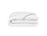 2 personnes - Housse de couette lit 160 et 180 cm