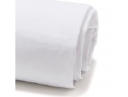 Drap housse lit 90 cm - 1 personne