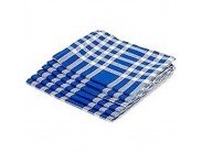 Serviettes de table