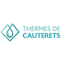 thermesdecauterets.jpg